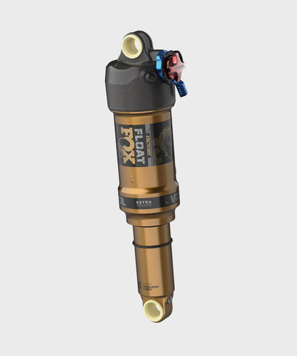 FOX Float Factory 2pos-Adjust Shock