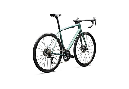 Specialized S-Works Aethos 2 - Shimano Dura-Ace Di2