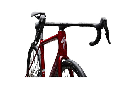 Specialized S-Works Aethos 2 - SRAM RED AXS