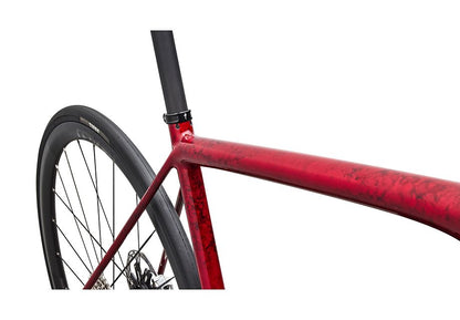 Specialized S-Works Aethos 2 - SRAM RED AXS