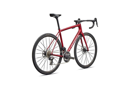 Specialized S-Works Aethos 2 - SRAM RED AXS