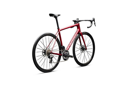Specialized S-Works Aethos 2 - SRAM RED AXS