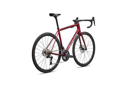 Specialized Aethos 2 Pro - Shimano Ultegra Di2