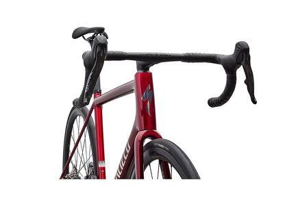 Specialized Aethos 2 Pro - SRAM Force AXS