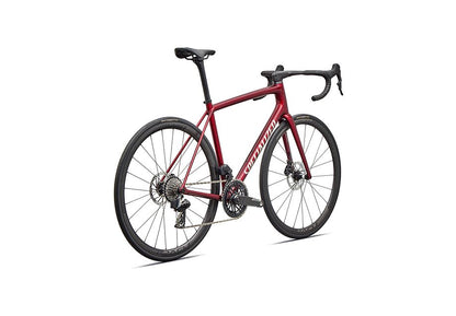 Specialized Aethos 2 Pro - SRAM Force AXS