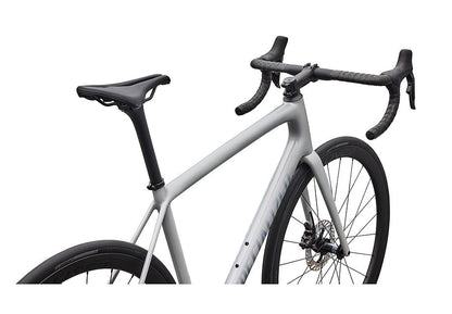 Specialized Aethos 2 Expert - Shimano Ultegra Di2