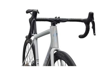 Specialized Aethos 2 Expert - Shimano Ultegra Di2