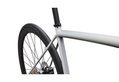Specialized Aethos 2 Expert - Shimano Ultegra Di2