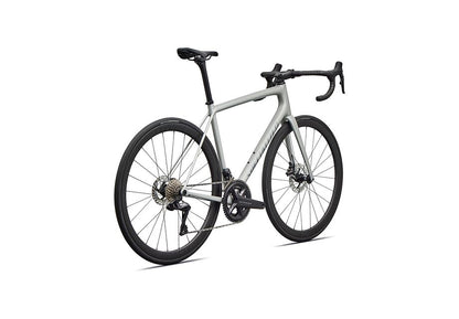 Specialized Aethos 2 Expert - Shimano Ultegra Di2