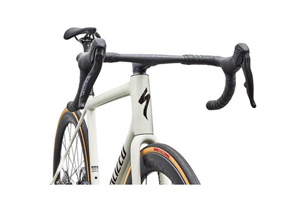 Specialized Aethos 2 Pro - SRAM Force AXS