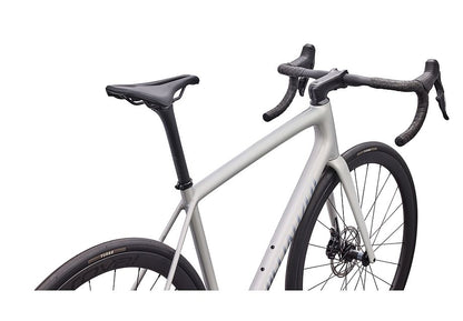 Specialized Aethos 2 Expert - SRAM Force AXS