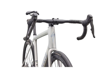 Specialized Aethos 2 Expert - SRAM Force AXS