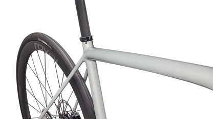 Specialized Aethos 2 Expert - SRAM Force AXS