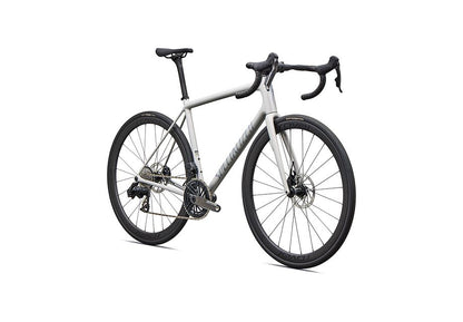 Specialized Aethos 2 Expert - SRAM Force AXS
