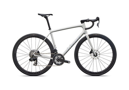 Specialized Aethos 2 Expert - SRAM Force AXS