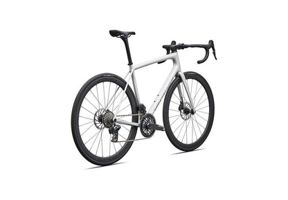 Specialized Aethos 2 Expert - SRAM Force AXS