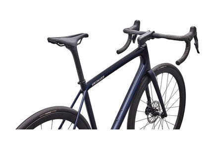 Specialized Aethos 2 Expert - SRAM Force AXS