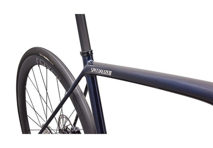 Specialized Aethos 2 Expert - SRAM Force AXS