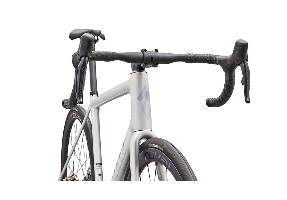 Specialized Aethos 2 Expert - Shimano Ultegra Di2