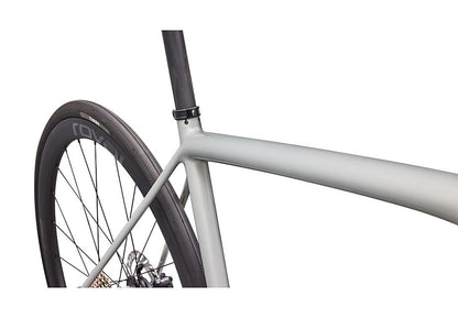 Specialized Aethos 2 Expert - Shimano Ultegra Di2