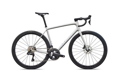 Specialized Aethos 2 Expert - Shimano Ultegra Di2