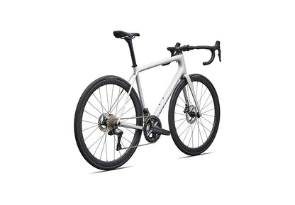 Specialized Aethos 2 Expert - Shimano Ultegra Di2
