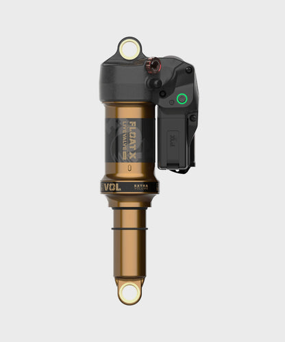 FOX Float X Live Valve Neo Shock