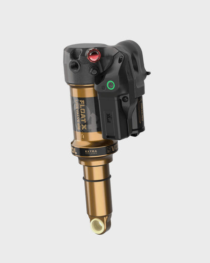 FOX Float X Live Valve Neo Shock