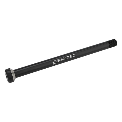 Burgtec Specialized 175.5mm Rear Axle — view 19
