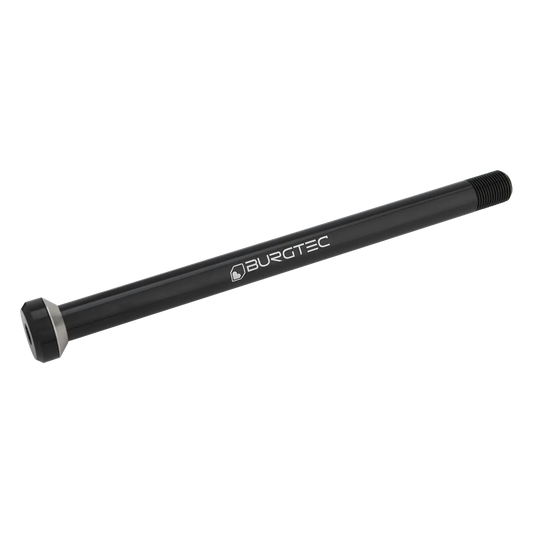 Burgtec Specialized 175.5mm Rear Axle — view 19