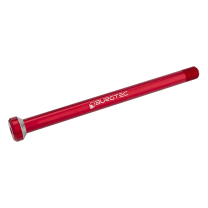Burgtec Specialized 175.5mm Rear Axle — view 12