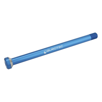 Burgtec Specialized 175.5mm Rear Axle — view 13