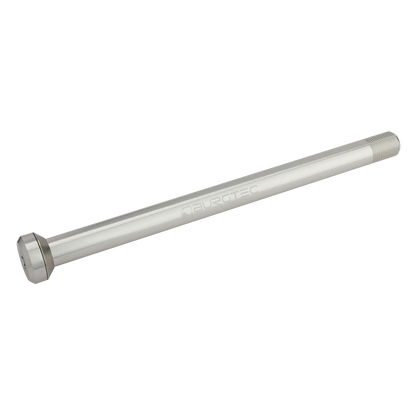 Burgtec Specialized 175.5mm Rear Axle — view 14