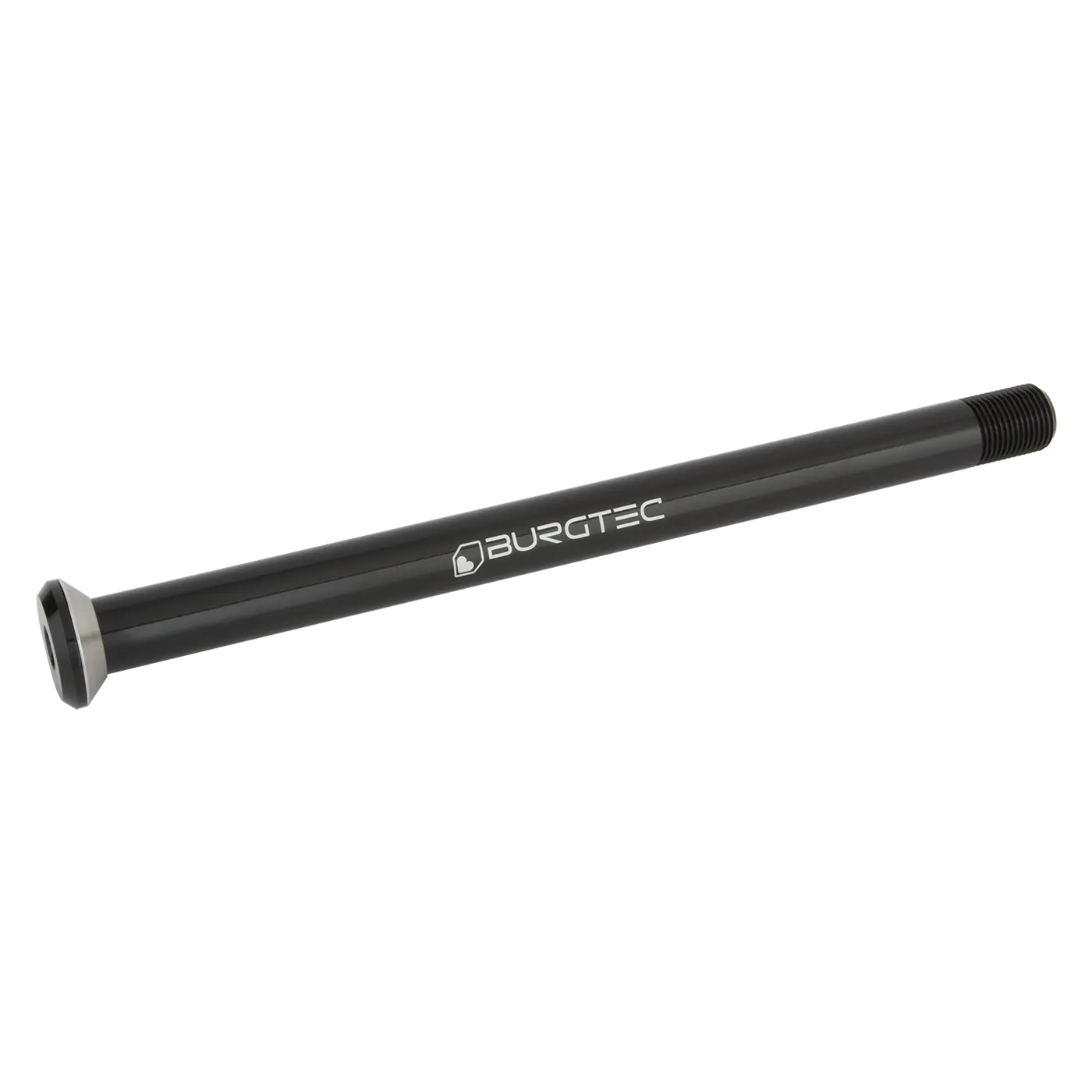 Burgtec Specialized 172mm Rear Axle — view 20