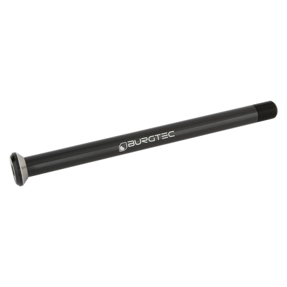 Burgtec Specialized 172mm Rear Axle — view 20