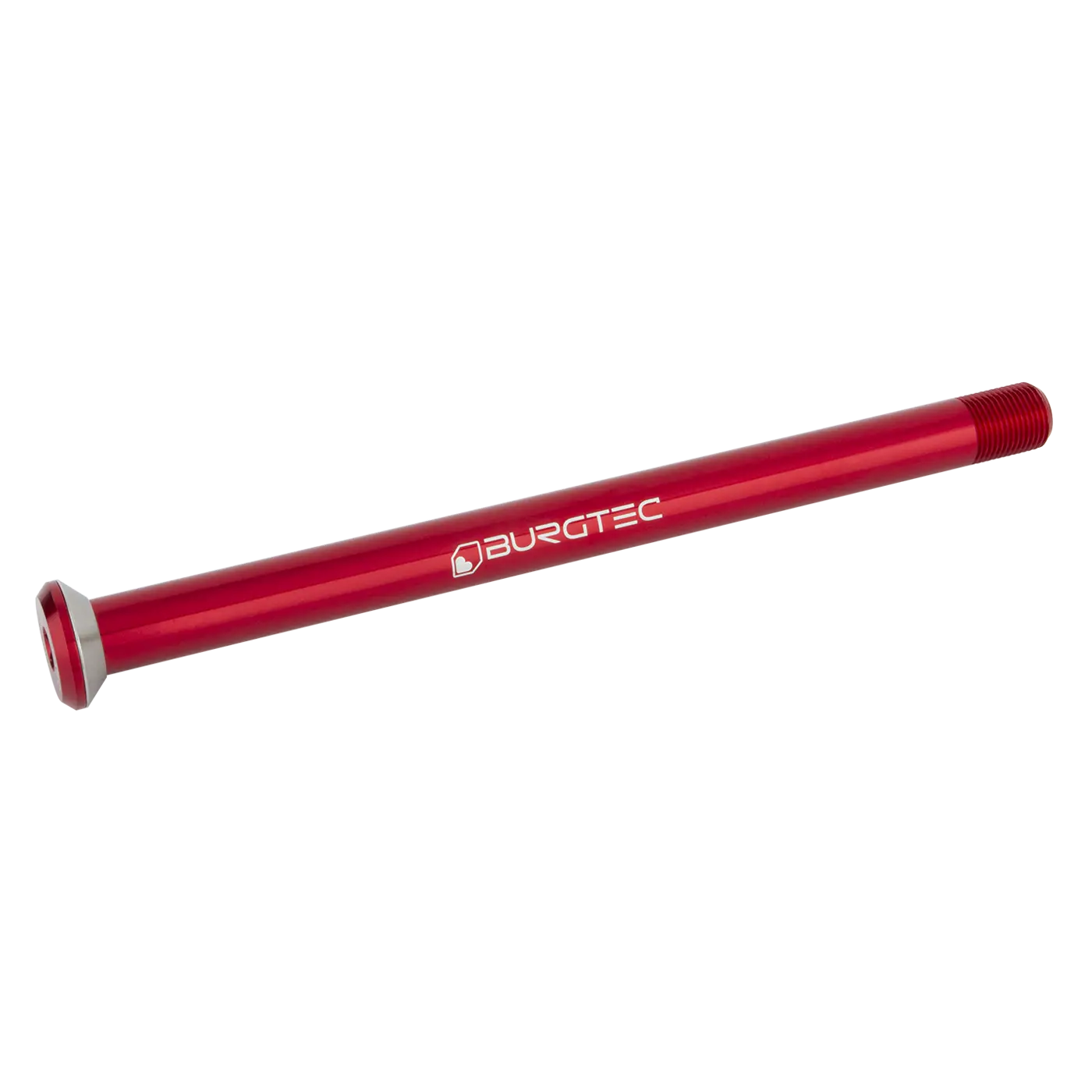 Burgtec Specialized 172mm Rear Axle — view 13