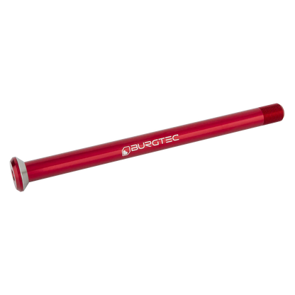 Burgtec Specialized 172mm Rear Axle — view 13