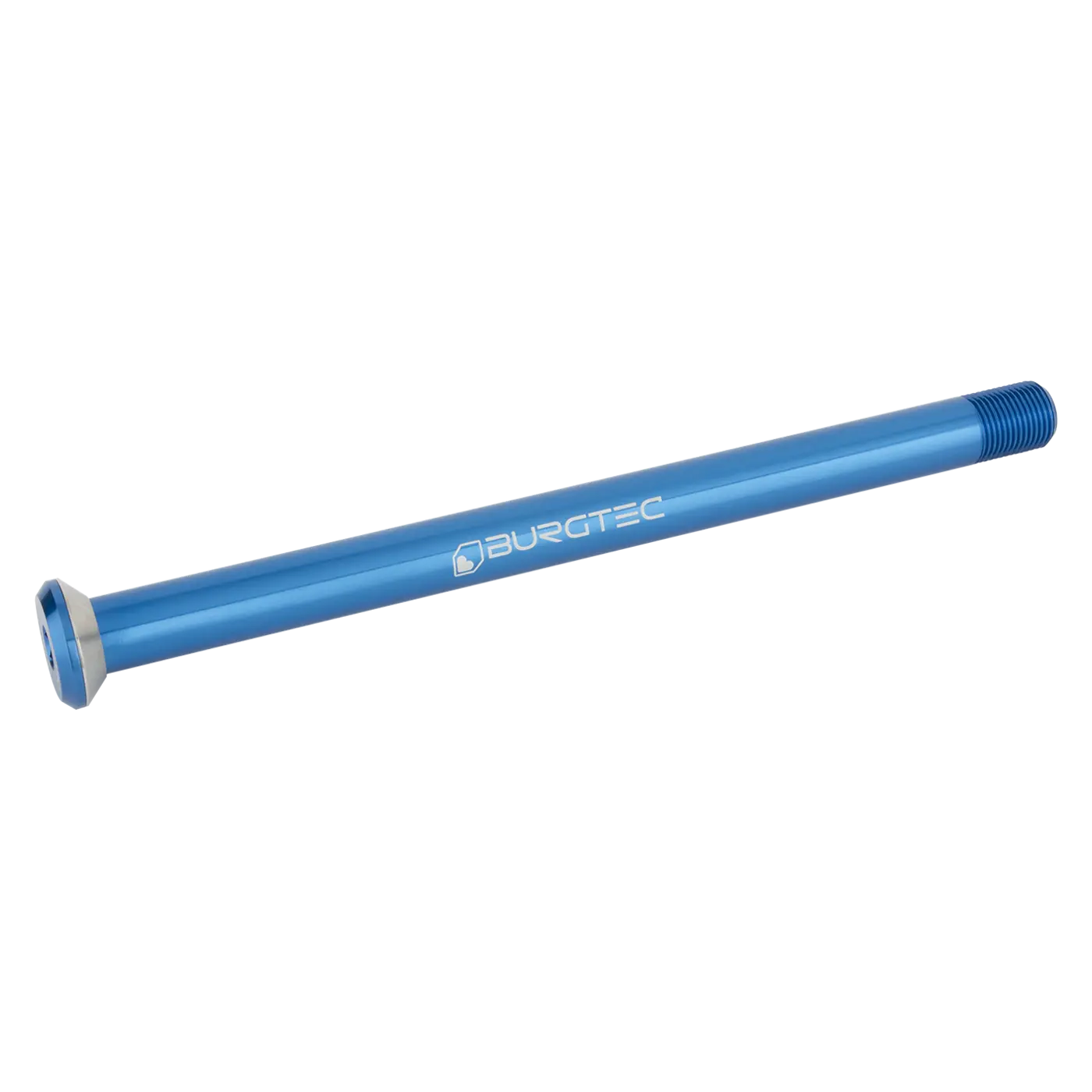 Burgtec Specialized 172mm Rear Axle — view 16