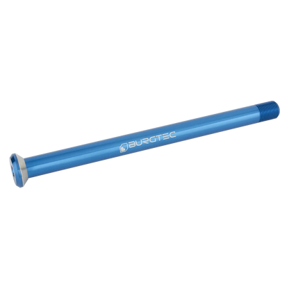 Burgtec Specialized 172mm Rear Axle — view 16