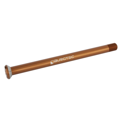 Burgtec Specialized 172mm Rear Axle — view 15