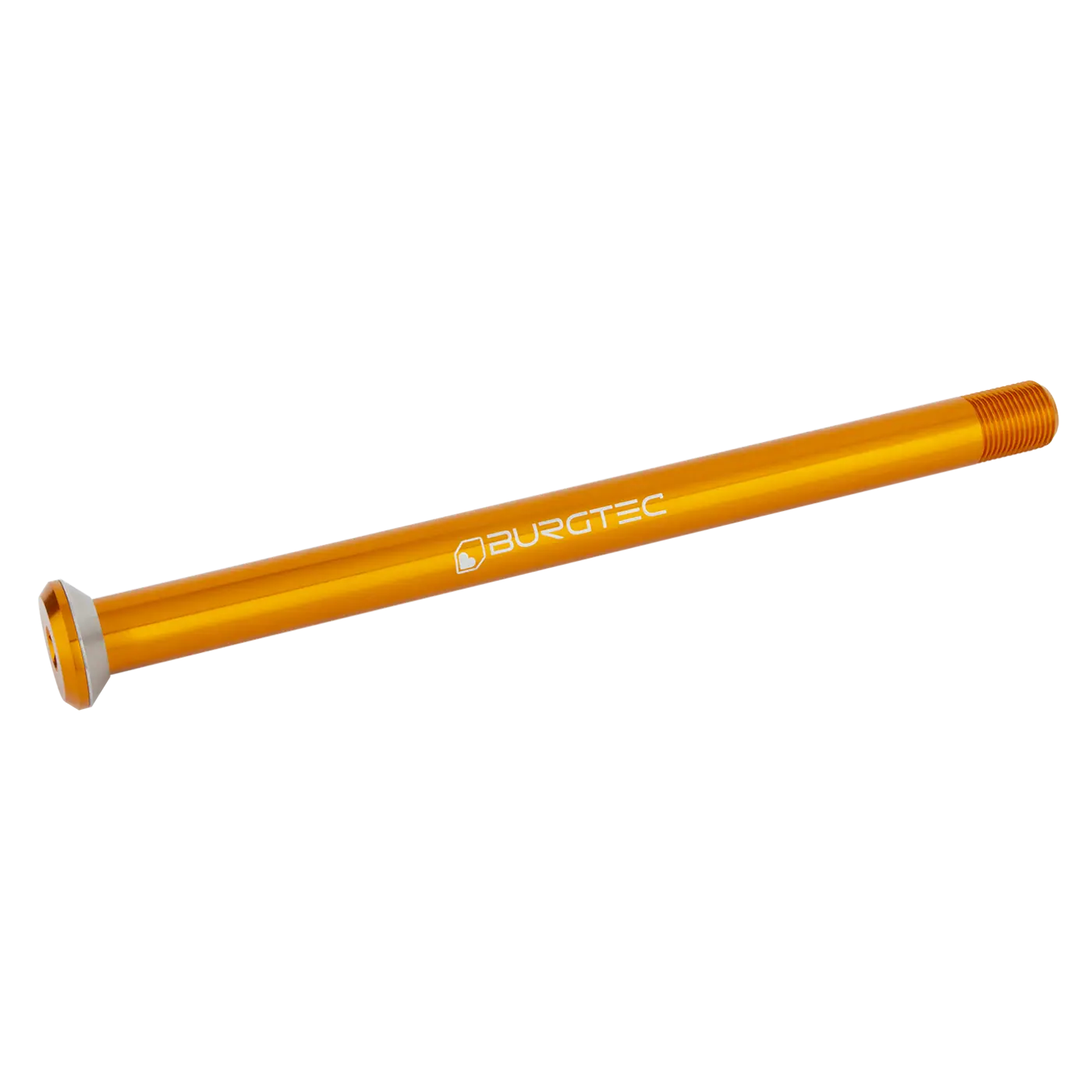 Burgtec Specialized 172mm Rear Axle — view 17