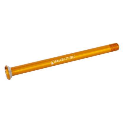 Burgtec Specialized 172mm Rear Axle — view 17