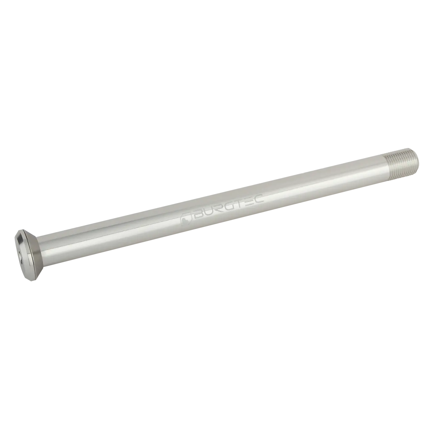 Burgtec Specialized 172mm Rear Axle — view 14