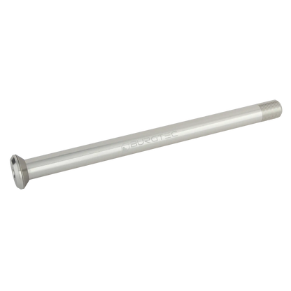 Burgtec Specialized 172mm Rear Axle — view 14