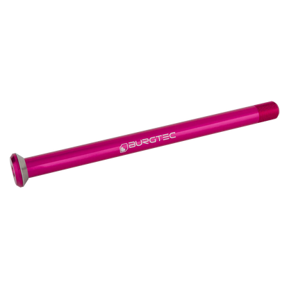 Burgtec Specialized 172mm Rear Axle — view 19