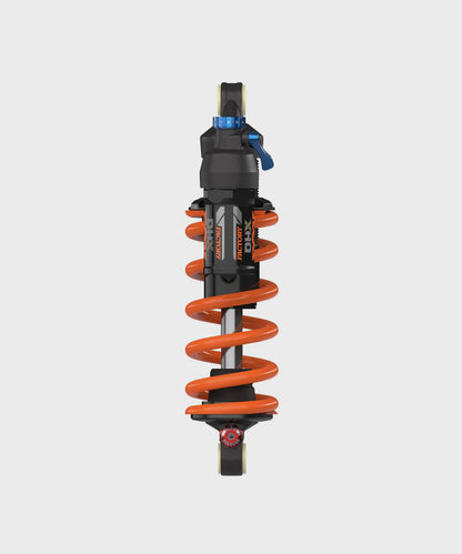 FOX DHX Factory 2Pos-Adjust Shock 2022/23