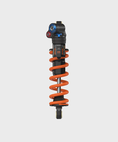 FOX DHX2 Factory 2Pos-Adjust Shock 2022/23