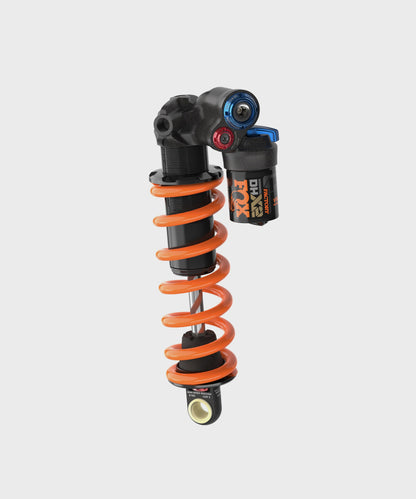 FOX DHX2 Factory 2Pos-Adjust Shock 2022/23
