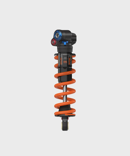 FOX DHX2 Factory 2Pos-Adjust Shock 2022/23