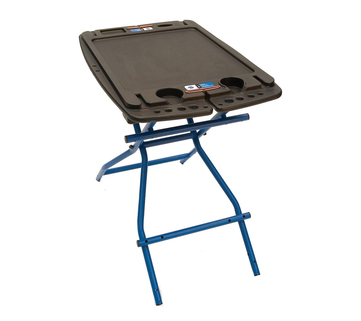 Park Tool PB-1 - Portable Workbench